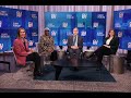 Can Mamdani Deliver Affordability For NYC CUNY Forum