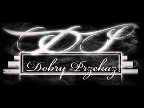 Czas Poświęceń ft. Kruka JNF - Powołanie do pisania