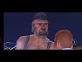 Bully Anniversary Edition BETA A Little Help Mission Recreation Master MOD Softlock