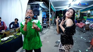 Download lagu MISSING MY HEART - REZHA OCHA Ft CAK ROT - KALIMBA MUSIC - JAVA AUDIO - LIVE KLATEN mp3