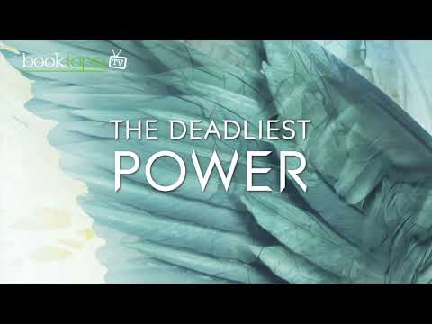 House of Sky and Breath - Official Trailer