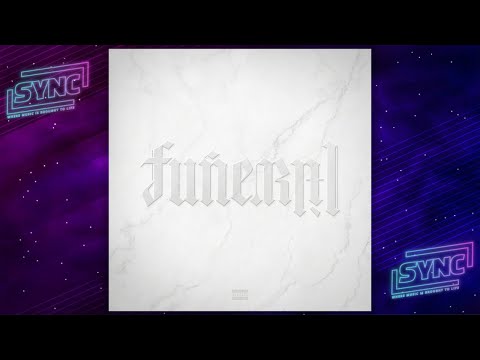 Lil Wayne - "Russian Roulette" Ft. Benny the Butcher & Conway The Machine (Funeral Deluxe)