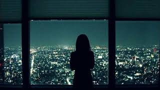 Un-Named  - by Cosima