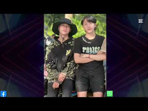 KOJ LAM HLUB KUV DJ #กำลังฮิตในtiktok #แดนซ์มันๆ #สายปาร์ตี้ #remix #dj #สายปาร์ตี้2025 