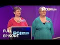 Bed Breakfast And Mistaken Identities Pointless S05 E13 Full Episode