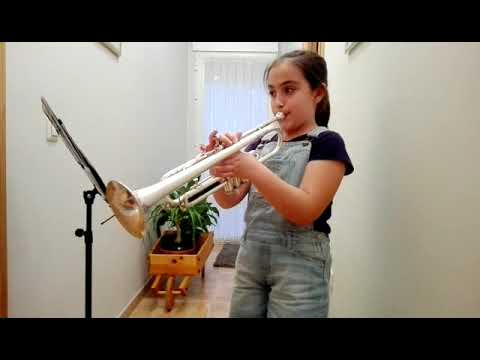 METAL- ESCUELA DE M�SICA 