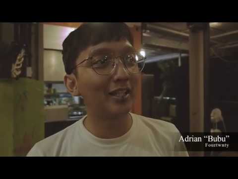 AGNIMAYA 'SENANDUNG SEMESTA' | FINAL SHOWCASE