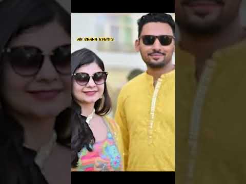 Wedding Planner portfolio by Ar Bhama Events in Lucknow - Photo 2