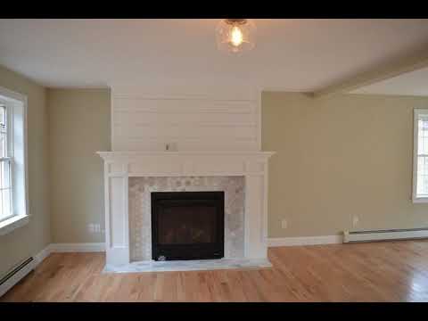 585 Old West Warren Rd Warren, MA 01083 - Single Family - Real Estate - For Sale