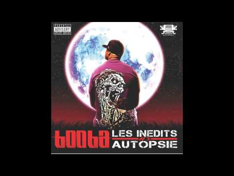 Video thumbnail for On contrôle la zone (Instrumental)