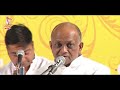 Radhika Gori Se Krishna Bhajan Vinod Agarwal