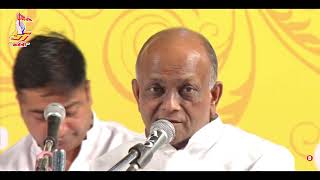 Download lagu Radhika Gori Se || Krishna Bhajan || Vinod Agarwal mp3 Download lagu Radhika Gori Se || Krishna Bhajan || Vinod Agarwal mp3