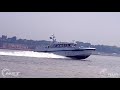 Durų staktos skersinis HMS Premium DD200, 66,5-100 cm