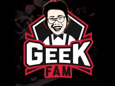 Kuku Dota 2 - OFFLANE PRO TIPS #1