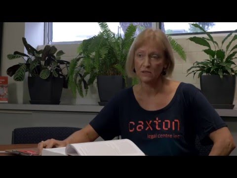 International Women's Day 2016