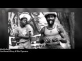 Bird In Hand - Lee Scratch Perry & The Upsetters [HQ]