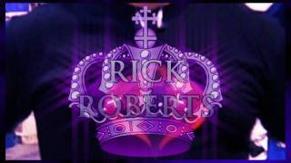 PCT COBRAS HD - Rick Roberts 2011