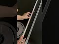 V-Shaped Aluminum Channel & LED Strip Light Setup! - Superlightingled