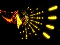 DTS HD MA Orchestra Short Trailer DTS