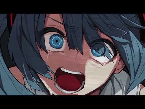 Sainoi Nandenai to Sakebu