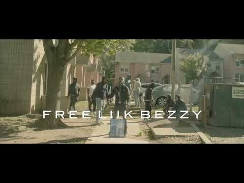 Ty Stackzz - 2On1 freestyle Ft Liik Bezzy | Frm Da Projectz Performance | ShotBy @benji2x2