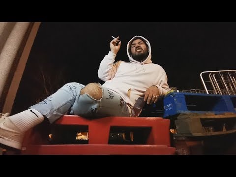 Chico de grindr - Kenso ( Video Oficial )