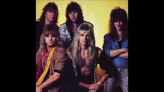 Giuffria - Love You Forever