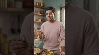 What is an Anjaraipetti? The Soul of South Indian Cooking Explained!💡🌶️