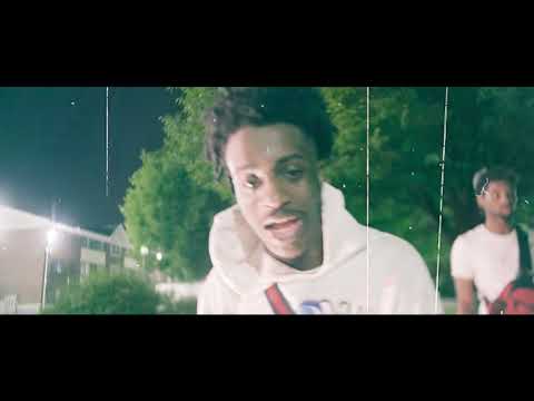 Bandchasingmooda- 72 hours (Official video) dir.shotsbyron