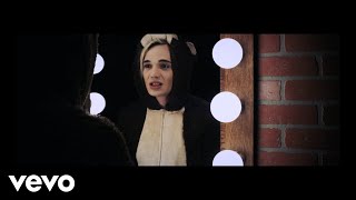 Badflower - Promise Me video