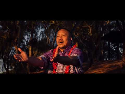 Iosefo Faoagali - Lo matou ala e