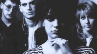 The Flatmates - Life of Crime (Demo)