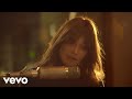 Carla Bruni - The Winner Takes It All (Live Session)