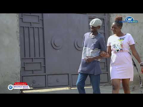 KARABAYE NONEHO MAREZO ARIYE UMUGORE WABANDI😂😂MAREZO COMEDIAN