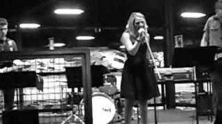 Shine A Light - Sweet And Wild