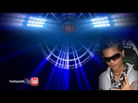 Neval Bissambhar - Winer Boy ( 2012 ) Latest