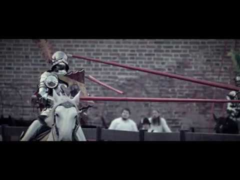 Turniej Rycerski 2020