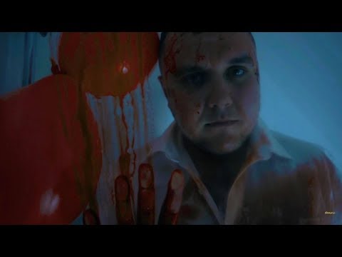 Dumle - Polsko prod. Tundra (official video)