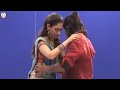 Badrinath Unseen Making Video Part 01 Rare Exclusive TFPC