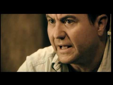 Jacobs Cross in Lagos.mp4