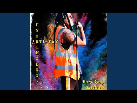 Lie to Me (feat. Kaotic)