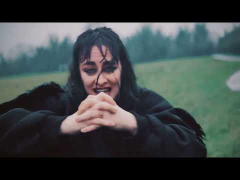 Dani Sylvia - ‘Cathedrals’ (Official Video)