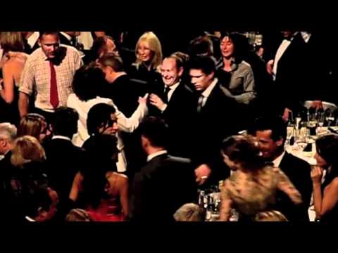 download lagu mp3 mp4 VA Brit Awards 2011 2011 Pop, download mp3 VA Brit Awards 2011 2011 Pop free downloadn, video klip VA Brit Awards 2011 2011 Pop