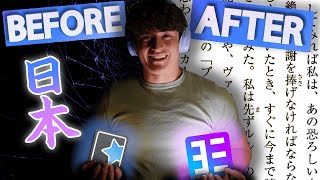 Learn Japanese Faster with Anki & Yomitan (Step-by-Step Setup)