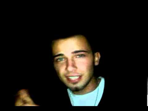 Dj Ömür live - respekt cek 2010