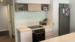 B108/311 Burwood Road, Hawthorn, VIC 3122