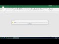 Excel Cannot Open Because The File Format Or File Extension Is Not Valid The Document Cannot Be