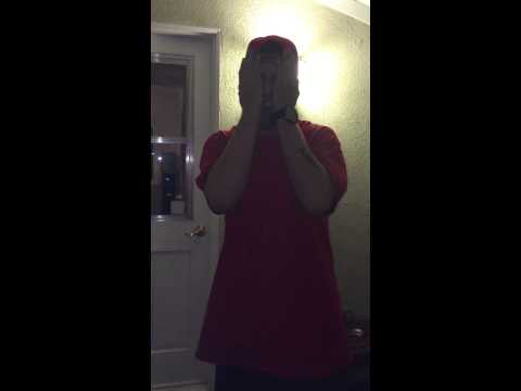 Steazzy Ft Jfost - Real life shit