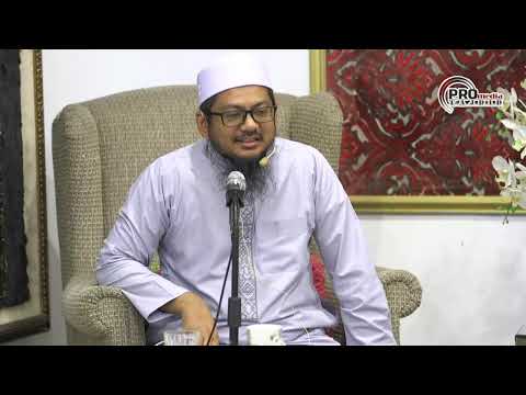 SYARAH 76 DOSA BESAR