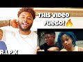 PnB Rock - Middle Child (feat. XXXTENTACION) | Reaction PnB Rock - Middle Child (feat. XXXTENTACION) | Reaction